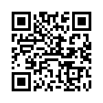 VI-21R-IX-B1 QRCode