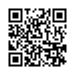 VI-21R-IX-F4 QRCode