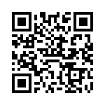 VI-21R-MW-F3 QRCode