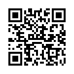 VI-21R-MX-F4 QRCode