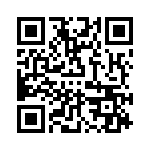 VI-21R-MX QRCode