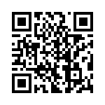 VI-21T-CW-B1 QRCode