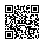 VI-21T-EW-F4 QRCode