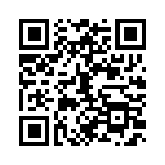 VI-21T-IV-F3 QRCode