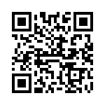 VI-21V-CW-F2 QRCode