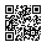 VI-21V-CX-F4 QRCode