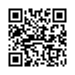 VI-21V-EW-F2 QRCode