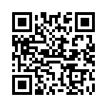 VI-21V-EY-F3 QRCode