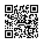 VI-21V-EY QRCode