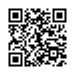 VI-21V-IW-B1 QRCode