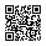 VI-21V-MW QRCode