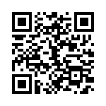 VI-21V-MY-F3 QRCode