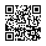 VI-21V-MY-F4 QRCode