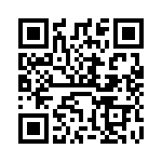 VI-21V-MY QRCode