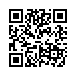 VI-21W-CU QRCode