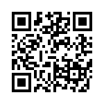 VI-21W-EU-F2 QRCode