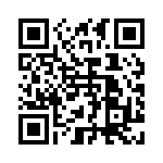 VI-21W-EV QRCode