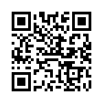 VI-21W-IX-F2 QRCode