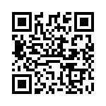 VI-21W-MU QRCode