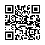 VI-21W-MV-F1 QRCode