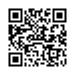 VI-21W-MX-B1 QRCode