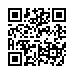 VI-21W-MY-F2 QRCode