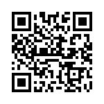 VI-21X-EU-F2 QRCode