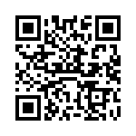 VI-21X-EW-F3 QRCode