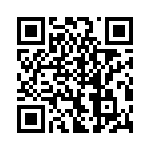 VI-21X-EW-S QRCode