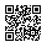 VI-21X-IV-F3 QRCode