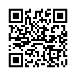 VI-21X-IX QRCode