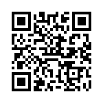 VI-21X-MX-F4 QRCode