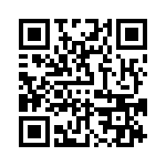 VI-21X-MY-B1 QRCode