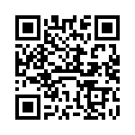 VI-21Y-CU-F4 QRCode