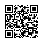 VI-21Y-CX-F4 QRCode