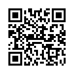 VI-21Y-EV-F2 QRCode