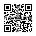 VI-21Y-EW-F2 QRCode