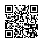 VI-21Y-EW-S QRCode