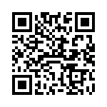 VI-21Z-CV-B1 QRCode