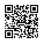 VI-21Z-EU-F4 QRCode