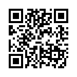 VI-21Z-IV QRCode