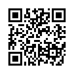 VI-21Z-IX-F1 QRCode