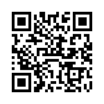 VI-21Z-MV-F1 QRCode