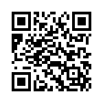 VI-21Z-MW-F1 QRCode