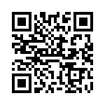 VI-21Z-MX-F1 QRCode