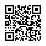 VI-220-EW-F3 QRCode