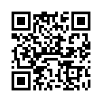 VI-220-EW-S QRCode