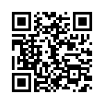 VI-220-EY-B1 QRCode