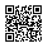 VI-220-EY QRCode