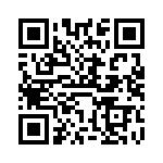 VI-220-IY-F2 QRCode